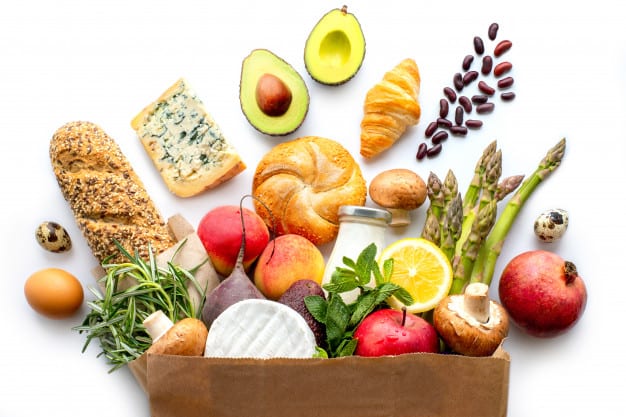 alimentos-vida-util