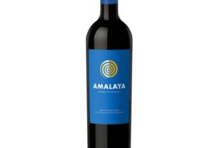 Bodega-Amalaya