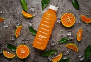 bebidas-para-apoyar-al-sistema-inmune