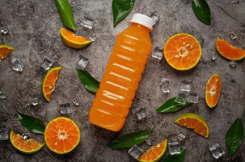 bebidas-para-apoyar-al-sistema-inmune
