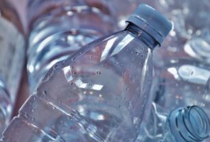 botellas