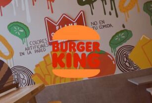 burger-king