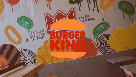 burger-king