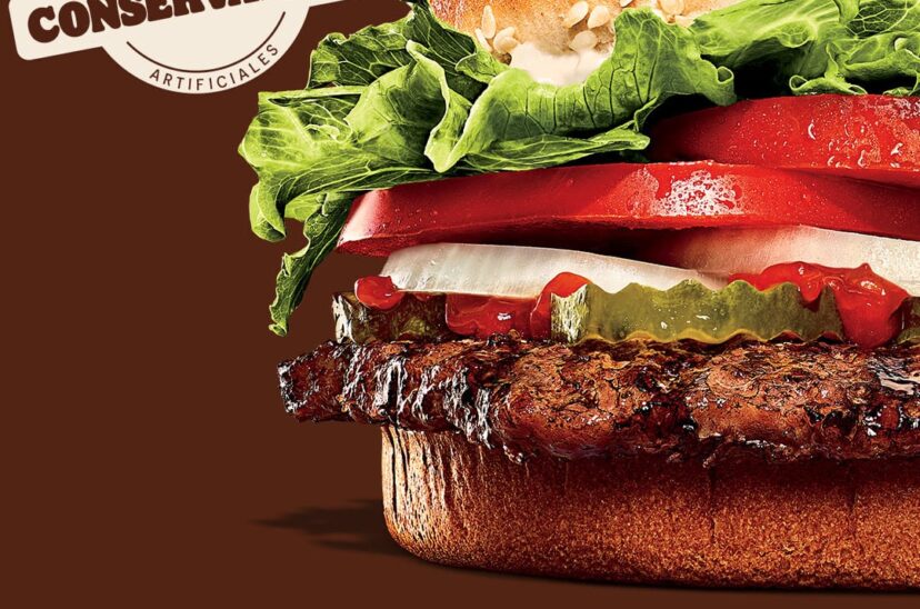 burger-king