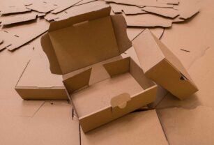 cajas-de-cartón-corrugado1
