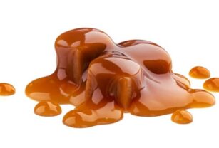 caramelo