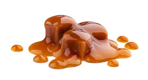 caramelo