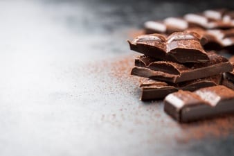 chocolate-mamuschka