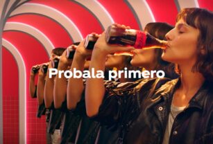 coca-cola-SIN-AZUCAR