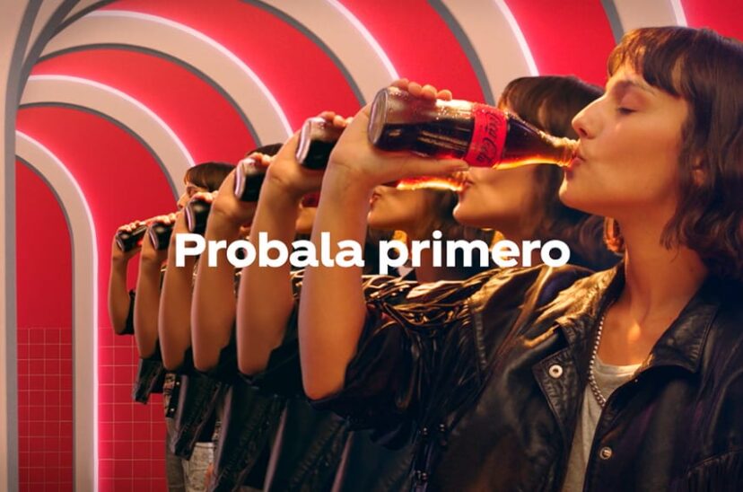coca-cola-SIN-AZUCAR