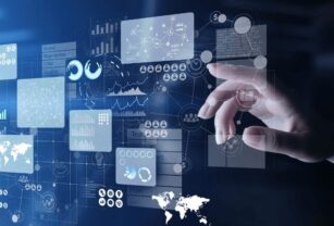 digital consumer intelligence