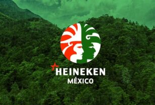 heineken-sustentable