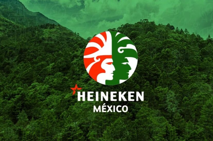 heineken-sustentable