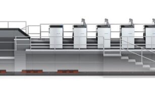 impresora-heidelberg
