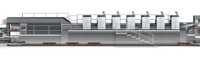 impresora-heidelberg