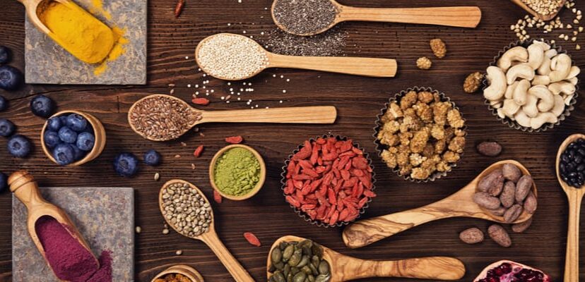 ingredientes-funcionales