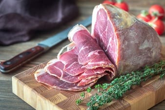 jamón