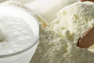 leche-en-polvo