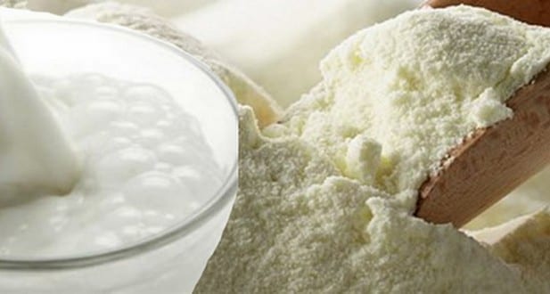leche-en-polvo