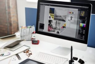 marketing-digital