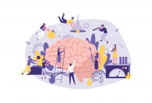 neuromarketing