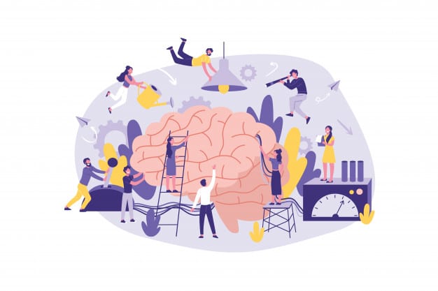 neuromarketing