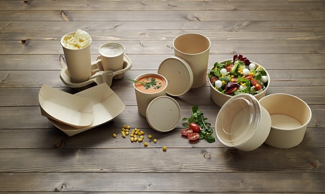 packaging-economia-circular