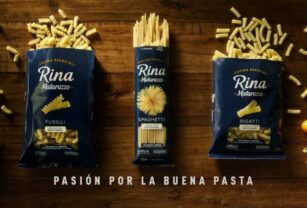 pastas-rina-matarazzo