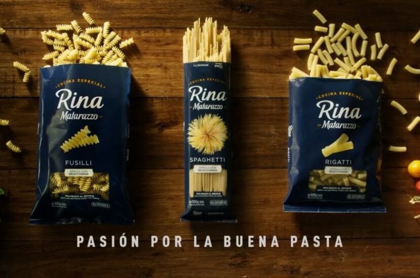 pastas-rina-matarazzo