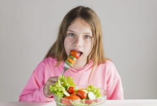 El estado de la seguridad alimentaria y la nutrición a escala mundial