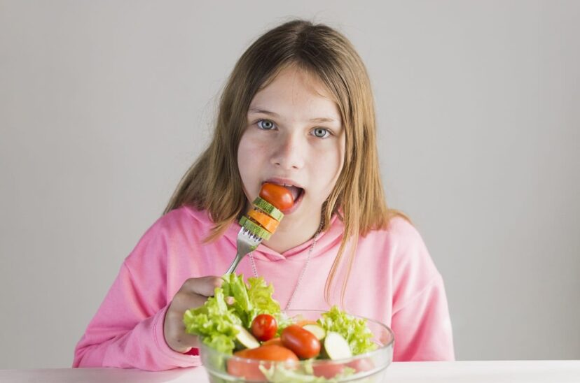 El estado de la seguridad alimentaria y la nutrición a escala mundial