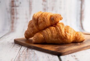 sabor-panadería