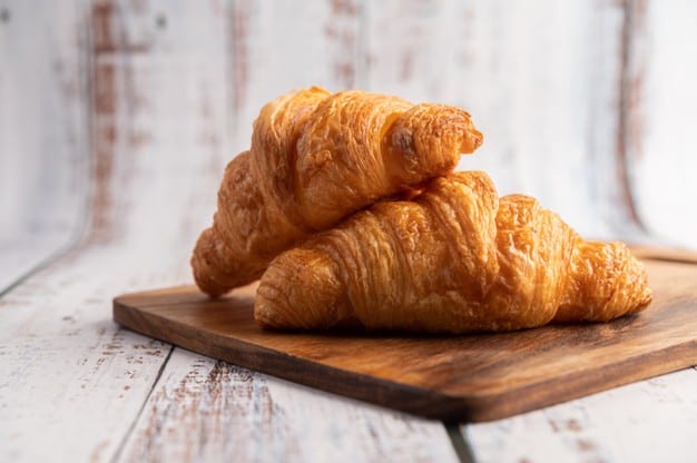 sabor-panadería