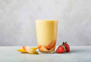 sabores-kerry