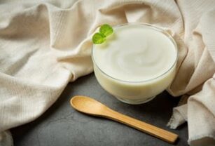 yogur-oveja