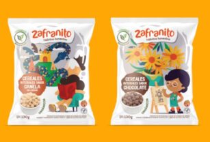 zafrán-alimentos-orgánicos