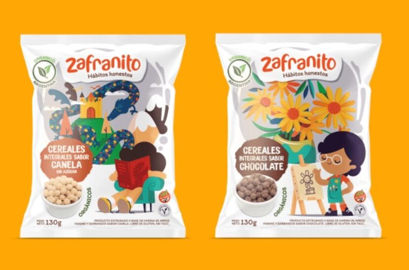 zafrán-alimentos-orgánicos