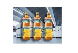 BOTELLAS RPET