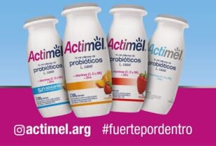 ACTIMEL-DANONE1