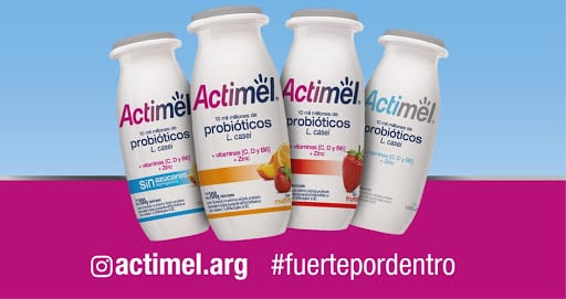 ACTIMEL-DANONE1