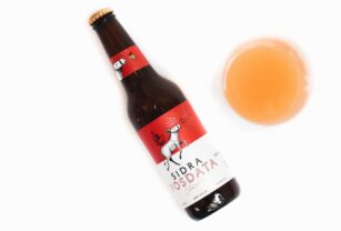 Posdata Sidra