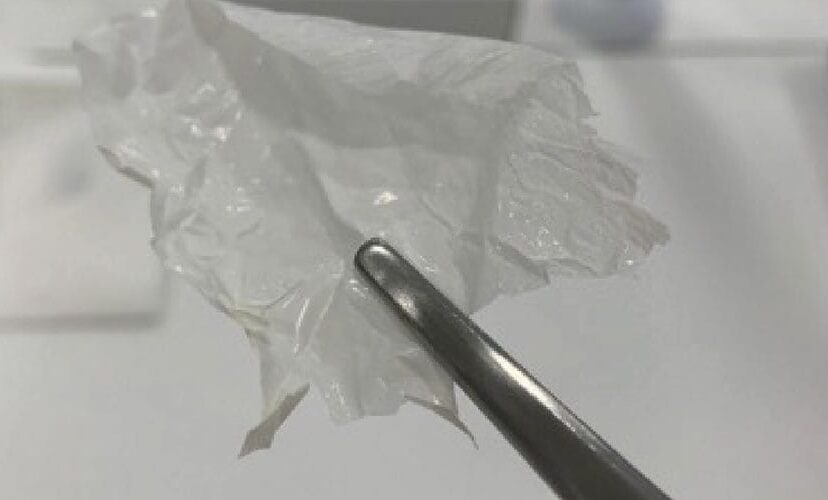 Bioplásticos