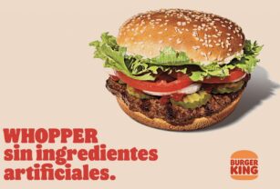 Burger-King