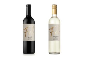 DIA - VINO FIEL