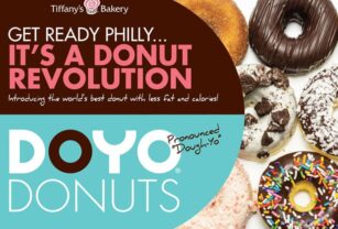Doyo donas
