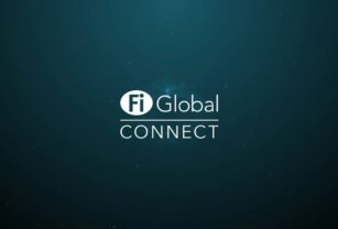 FI Global