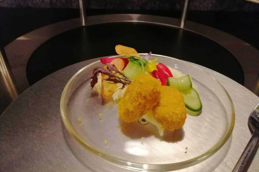Grasa-de-pollo-cultivada-MeaTech 3D