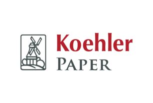 Koehler