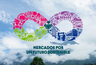 Mercados por un Futuro Sostenible