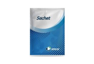 Sachet-AMCOR